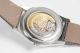 ZF Super Clone Patek Philippe Calatrava Stainless Steel Gray-Blue Dial Leather Strap (9)_th.jpg